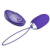 PRETTY LOVE - Jenny - Youth,  Wireless remote control 12 vibration functions
